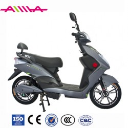 2016 Aima Small Electric Moped
