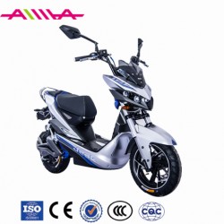 Fast Speed, 1200watt