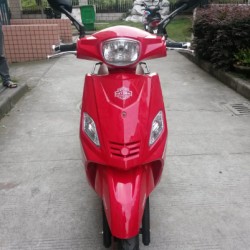 EEC Strong Power 200