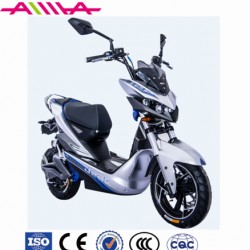 Patent Deisign 1200W