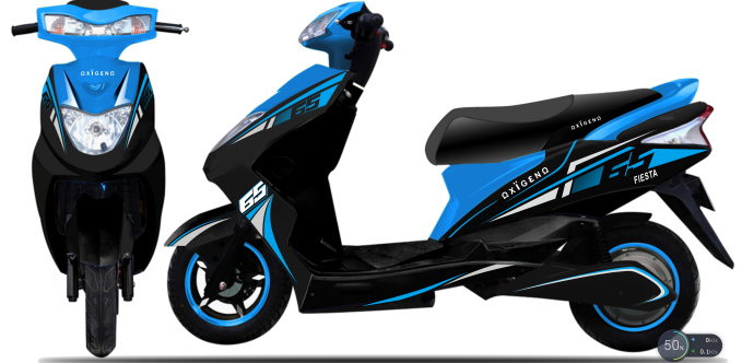 48V800W Fashionable Design Design Electric Pedal Motorcycle, Powerful Electric Dirt Bike for Adult ( Image1