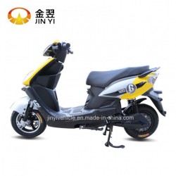 Front Disc Rear Brak