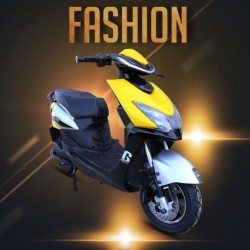 800W 72V/20ah Electr