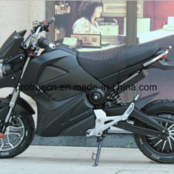Latest Motorcycle Type Disc Brake System