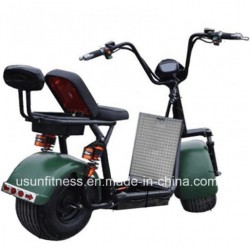2 Wheel Self Balance