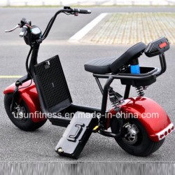 Cheap Electric Scoot