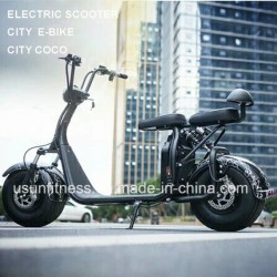 2018 Hot Sale Motorc