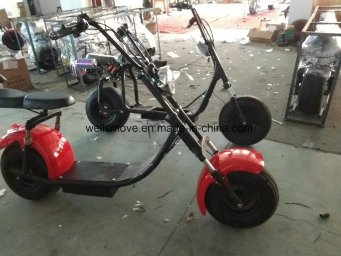 City Country Side Personal Transportation Travel Tourism Rentle Best Choice Scooter Scrooser Motorcy Image1