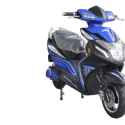 72V1000W Hot Sale Motorcycle for Adult (EM-028)