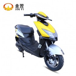 Big Power Electric M