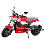 2018 Chinas Chinese 1500W/2000W Adult Sport Racing Electric Bike (Sahara) Image1