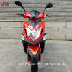 2017 2018 Hot Sold Electrical Motorcycle Eagle Electric Motor Scooter