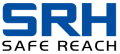 Sicher Elevator Co., Ltd.