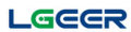 Lgeer Elevator Co., Ltd.
