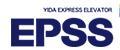 Yida Express Elevator Co., Ltd.
