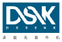 Desenk Elevator (China) Elevator Co., Ltd.
