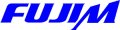 Zhejiang Fushimei Elevator Co., Ltd.