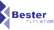 Shandong Bester Elevator Co., Ltd.