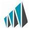 JIANGSU XIDE ELEVATOR CO., LTD.