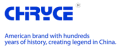 Chryce Elevator (China) Co., Ltd.