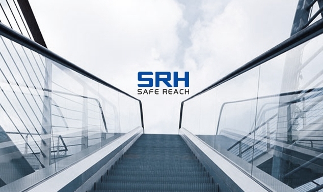 China Factory Good Quality Escalator for Indoor Type Image1