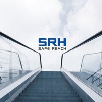 China Factory Good Quality Escalator for Indoor Type