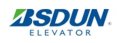 BOSTON ELEVATOR (HUZHOU) CO., LTD.