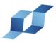TOYON ELEVATOR CO., LTD.