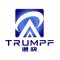 Trumpf Elevator (Suzhou) Co., Ltd.