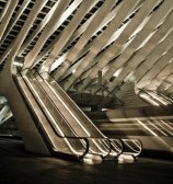 Indoor Vvvf Escalator for Shopping Center Image1
