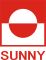 Shanghai Sunny Elevator Co., Ltd.