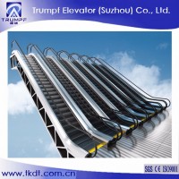 Trumpf Indoor or Out