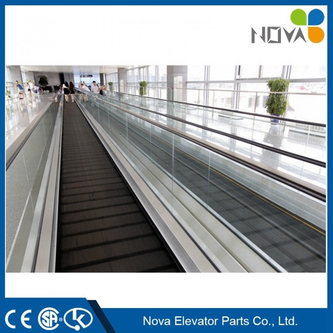 Indoor Outdoor 30 35 Escalator Image1