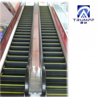 Quality Escalator with Indoor