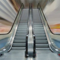 Competitive Escalator Price Escalator Cost Indoor and Outdoor