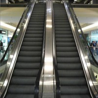 Dsk Escalator with Good Quality