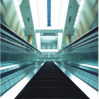 Syney Commercial Escalator Vvvf Drive (XNF-014)