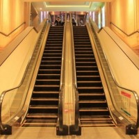 Moving Walk 30 35 Indoor Outdoor Escalator