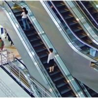 China Made High Quality Cheap Price Escalator for Shopping Mall