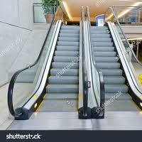 High Quality Indoor Escalator Used Shopping Mall Cost