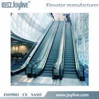 Joylive Outdoor Safe Escalator with Low Cost