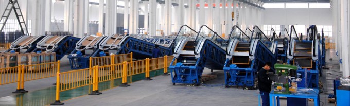 Srh Escalator Originate From Germany Image1