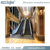 Small Escalator for Homes for Sale with Cheap Price