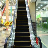 Super Quality Long Life-Time Escalator for Shopping Mall