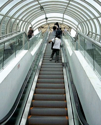 Srh Low Noise Qualified Escalator Image1
