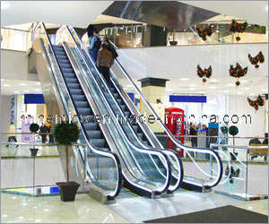 Srh Escalator/ Escalator Cost/Escalator Price Image1