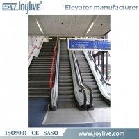 Parts High Quality Price Escalator