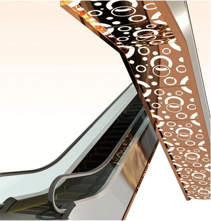 Escalators Image1