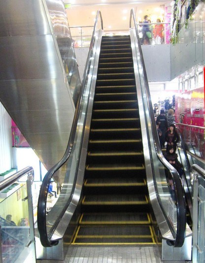 Srh Customizable Outdoor Escalators Image1