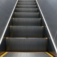 Standard Specification Made in China Escalator